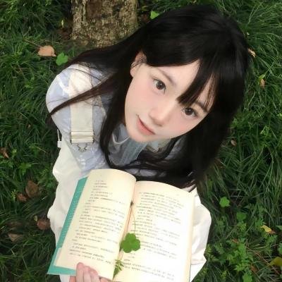 被勇者队伍开除的驯兽师,邂逅最强种猫耳少女