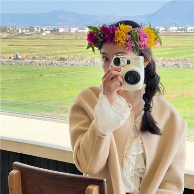 苍之彼方的四重奏