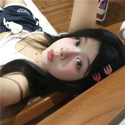 怒海群雄