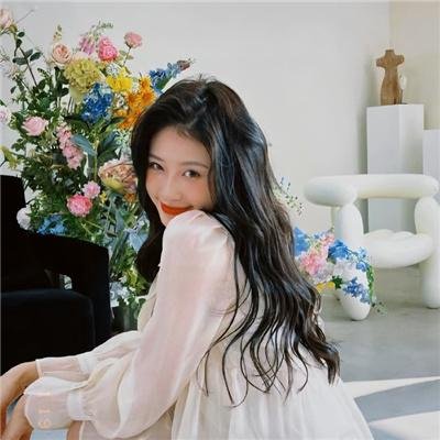 水果篮子第一季