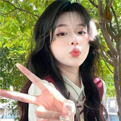 推倒棒子