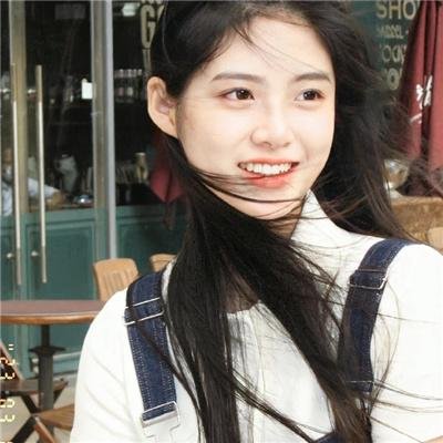 梦想竞速