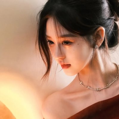 田棠村的笑声
