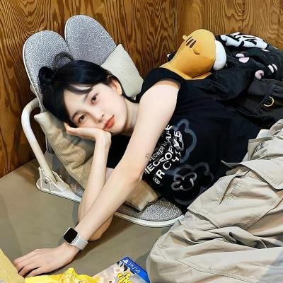 那夜四次