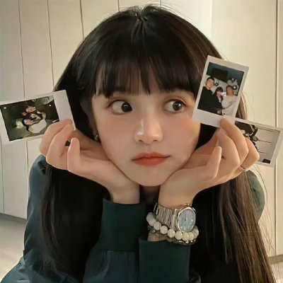 特别通行证