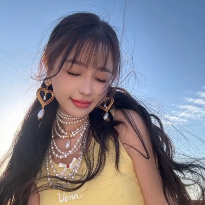 顾医生许你爱我99次