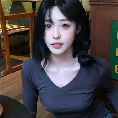 枪杀