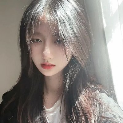 六个说谎的大学生