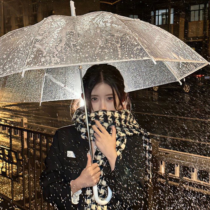 我们无法一起学习第二季