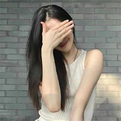 人间蒸发