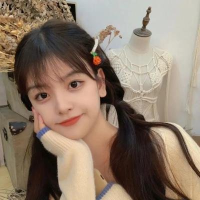 我在皇宫当巨巨第二季 动态漫