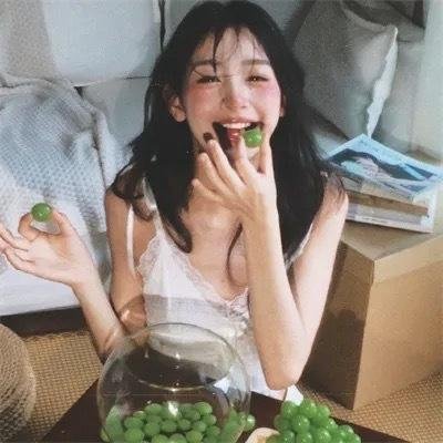 追着幸福跑