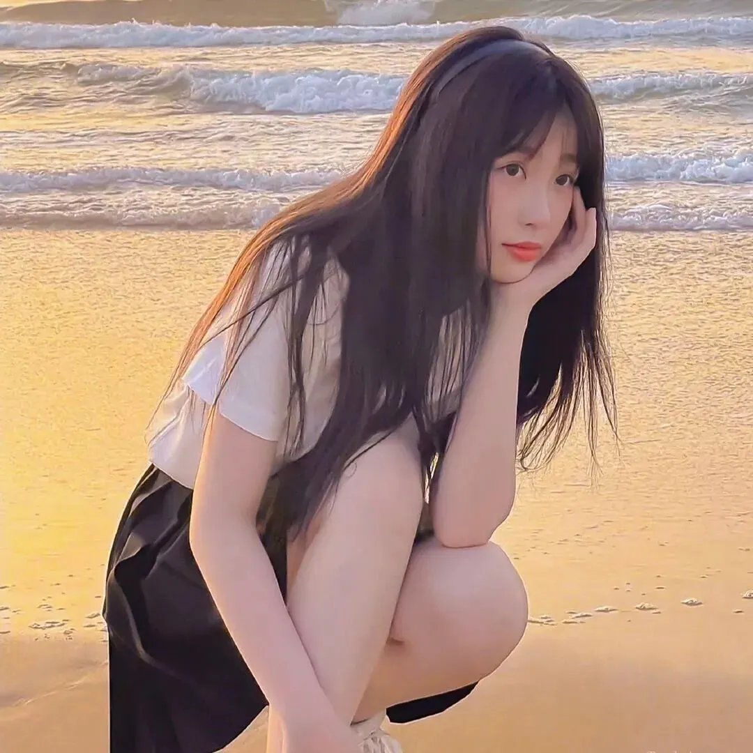 毒海鸳鸯