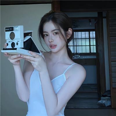 原子危机