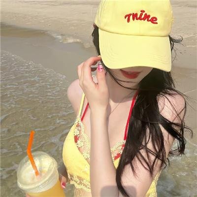珍珍的发屋