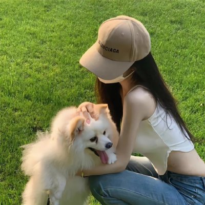 迷宫中的人