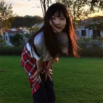 作死之旅